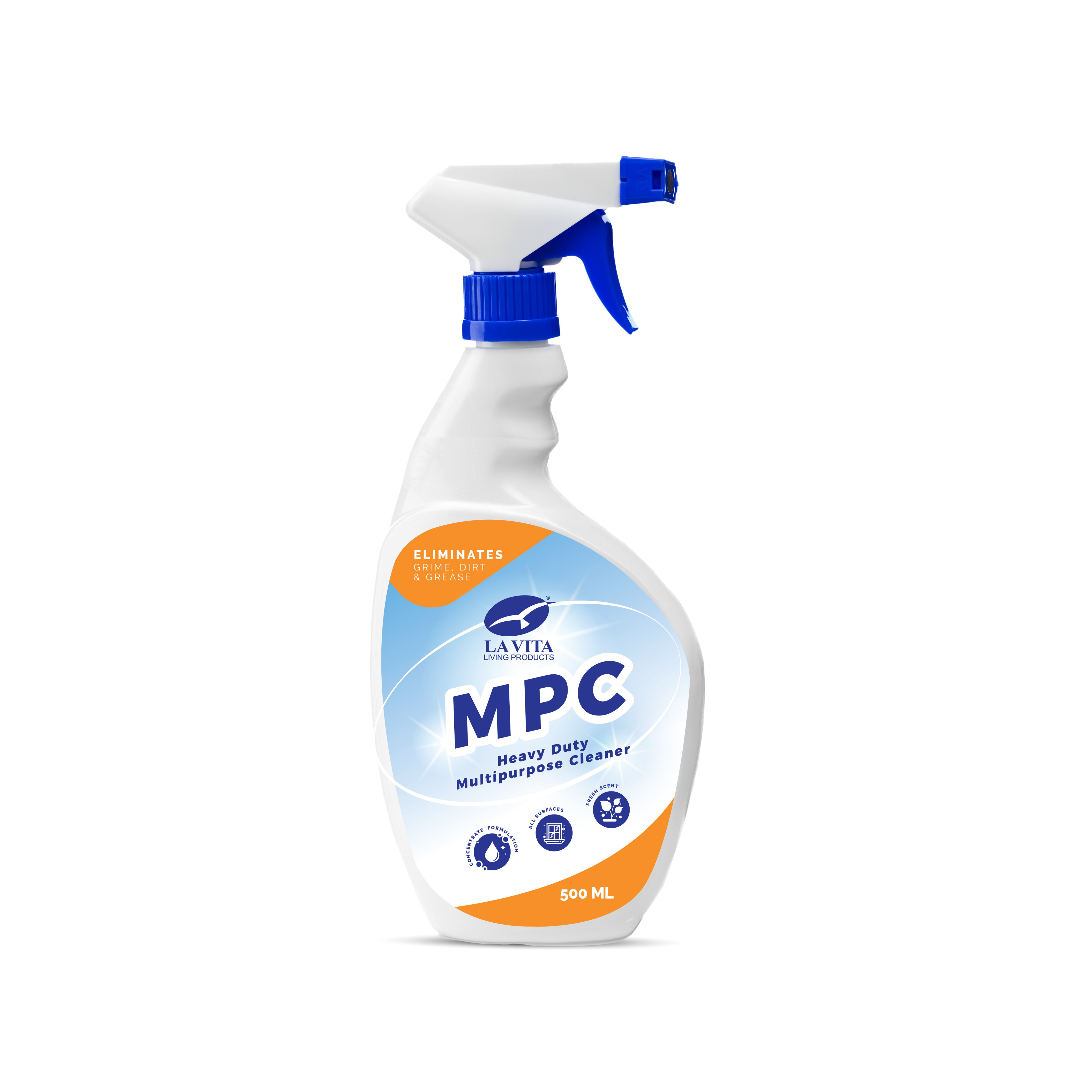 Multipurpose Cleaner 2023.png